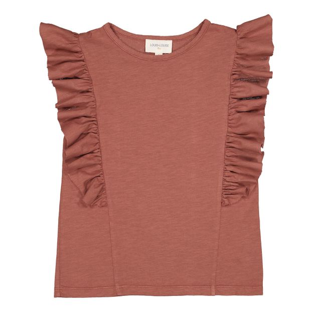 Elisa T-shirt-product