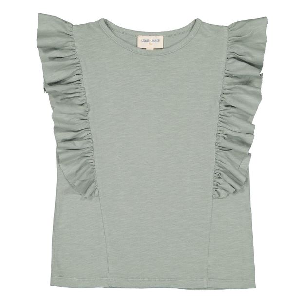 Elisa T-shirt-product