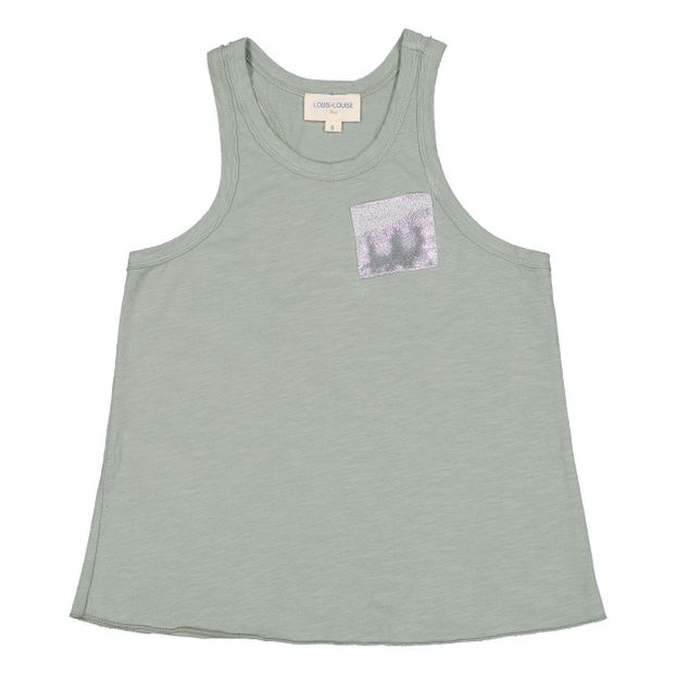 Pool tank top-product