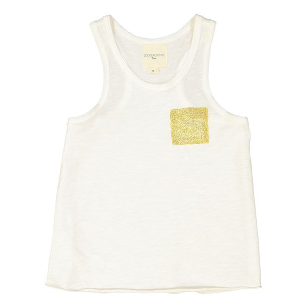 Pool tank top-product