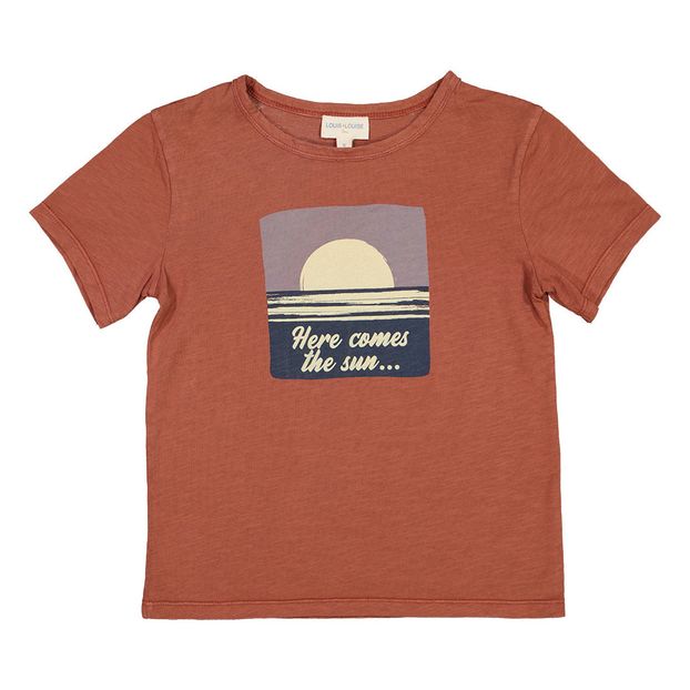 Tom T-shirt-product