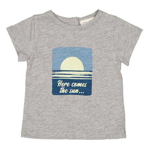 Camiseta Tom-product