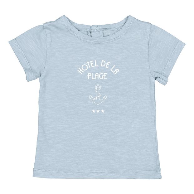 Tom T-shirt-product