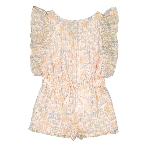 Iris Playsuit-product