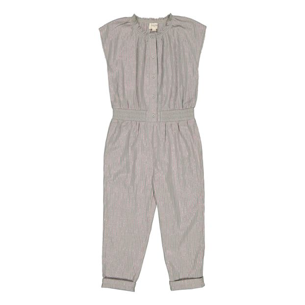 Combinaison Lurex Maëlle-product