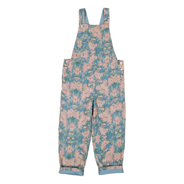 Nathie Overalls-product