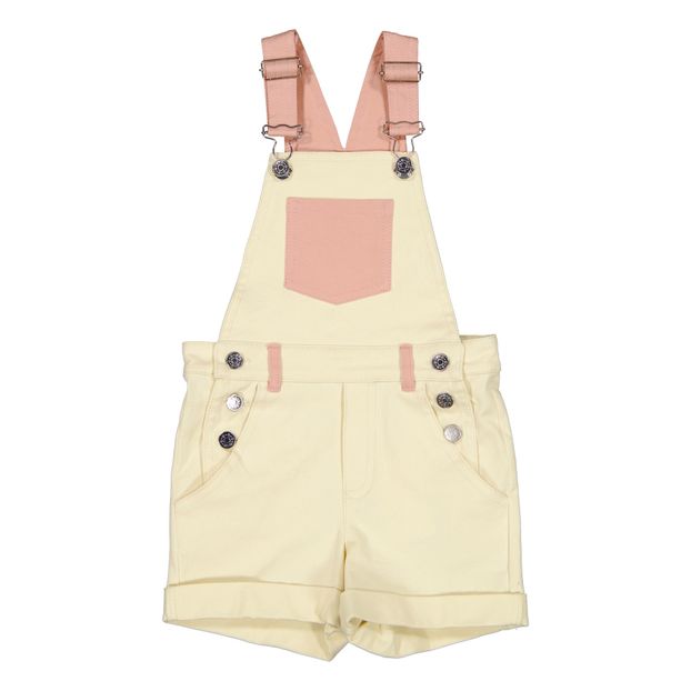 Peto Jardin-product