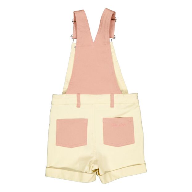 Garden overalls-product
