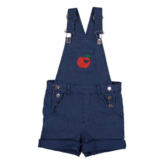Peto Jardin-product