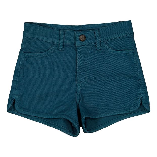 Andrea shorts-product