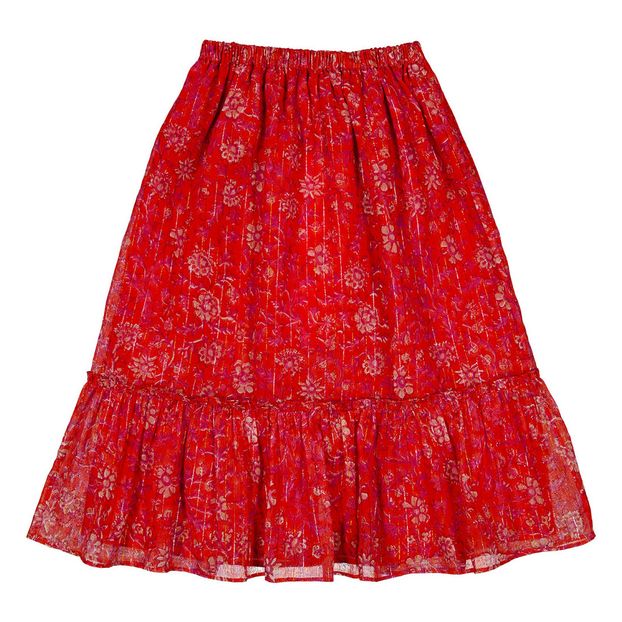 Jupe Rachel-product