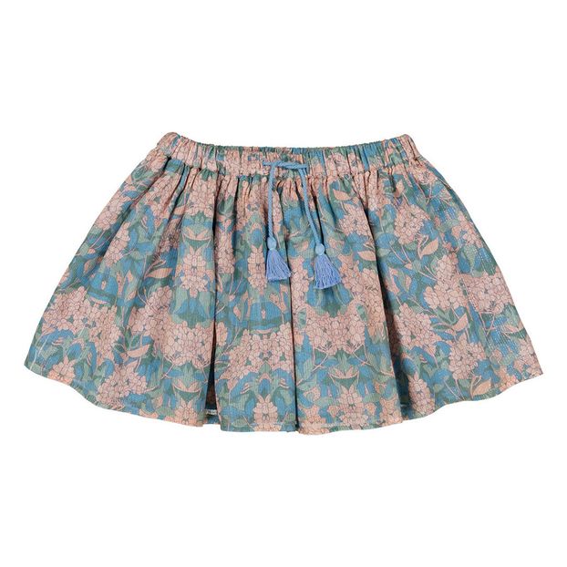 Jupe Opéra-product