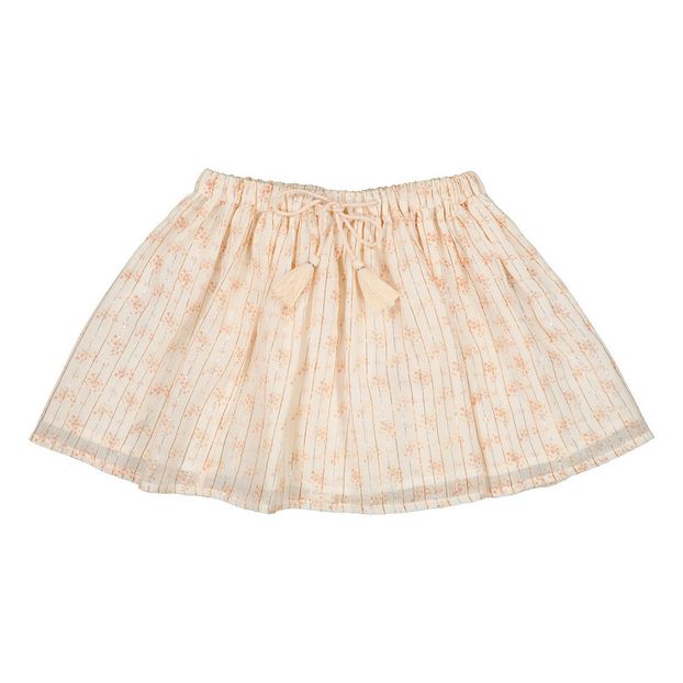 Opera skirt-product