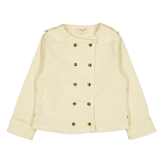 Luco jacket-product