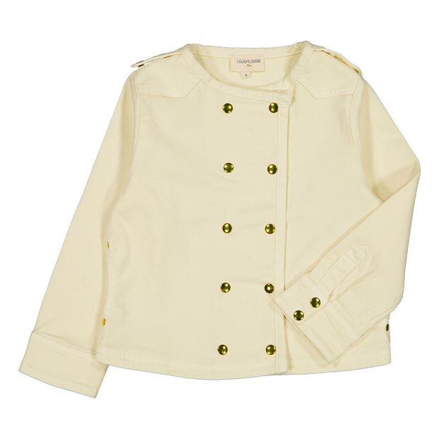 Luco jacket-product