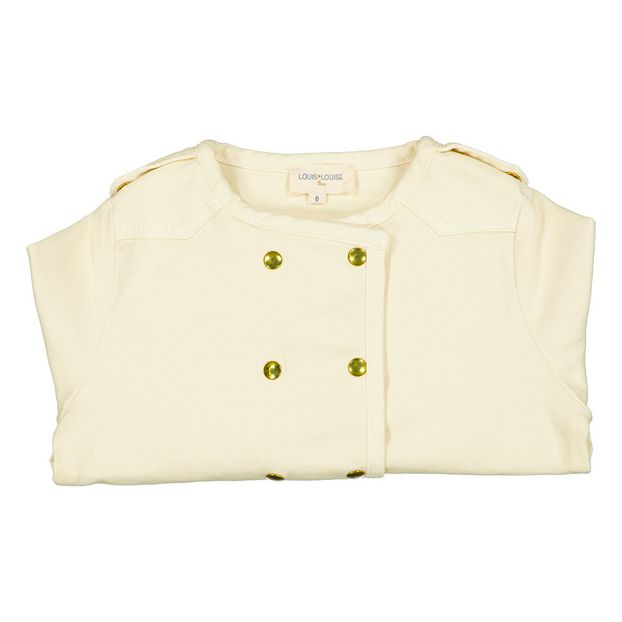 Luco jacket-product