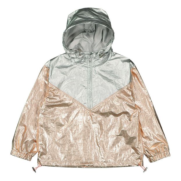 Ali blouse-product