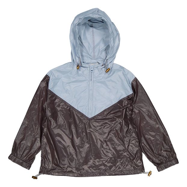 Jacke Ali-product