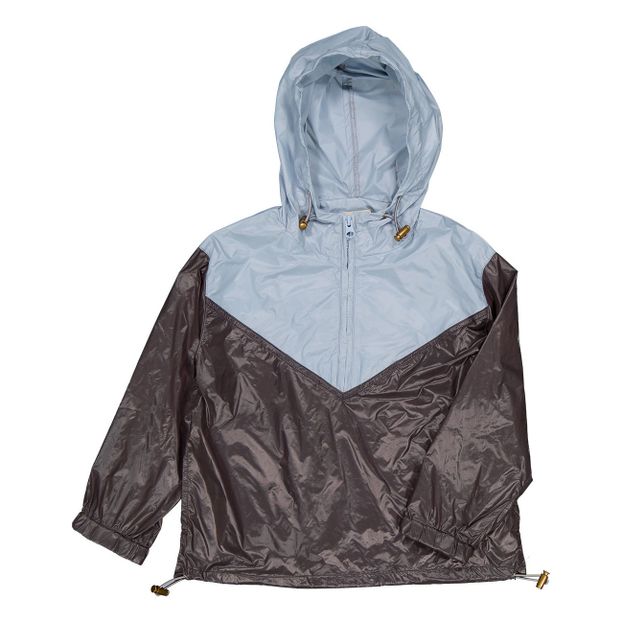 Jacke Ali-product