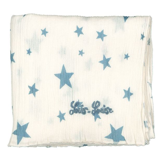 Sissi scarf-product