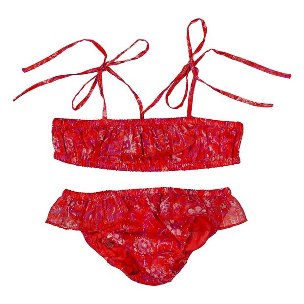 Wave Bikini-product
