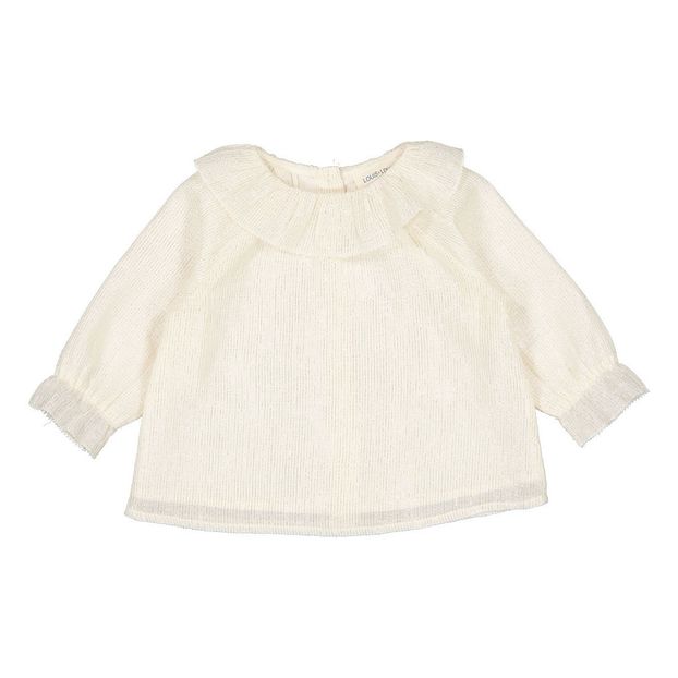 Blouse Léa-product