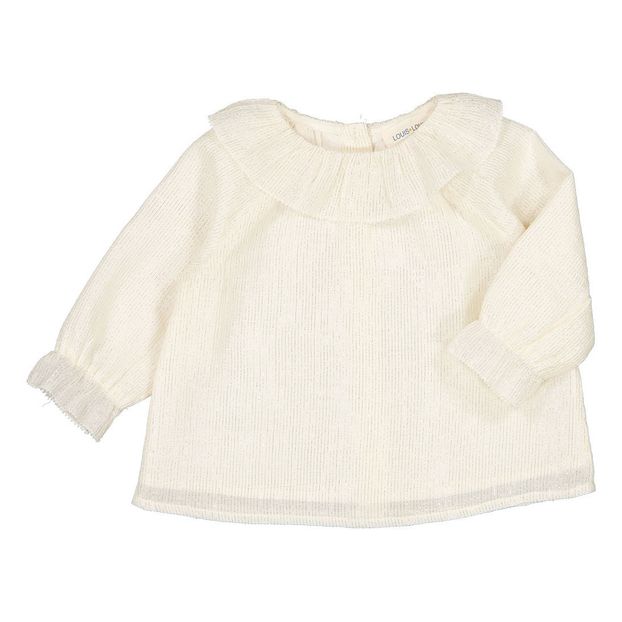 Blouse Léa-product