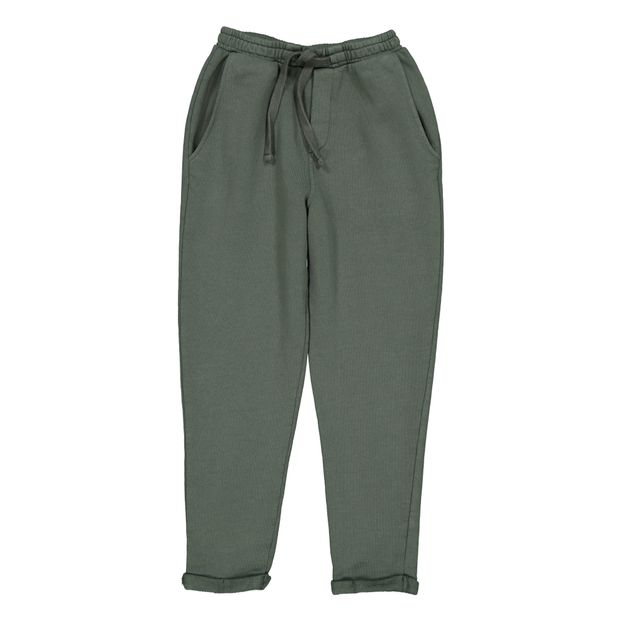 Leo Joggers-product