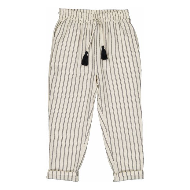 Valentine trousers-product