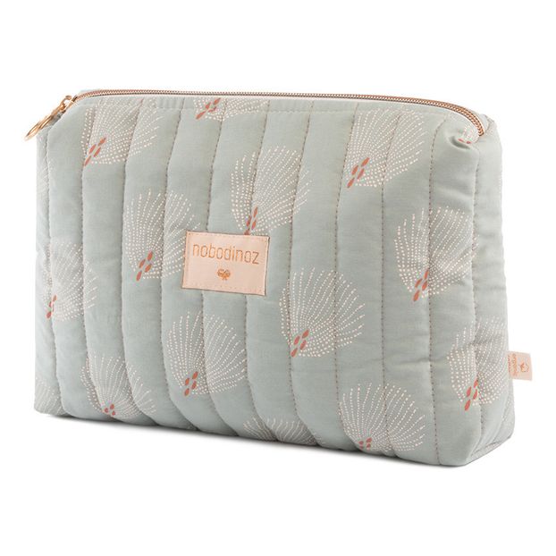 Neceser de algodón orgánico Gatsby-product