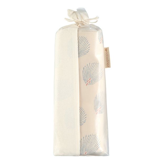 Himalaya Gatsby organic cotton bedding set-product