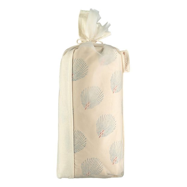 Himalaya Gatsby organic cotton bedding set-product