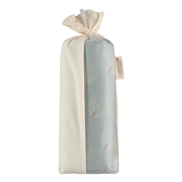 Himalaya Gatsby organic cotton bedding set-product