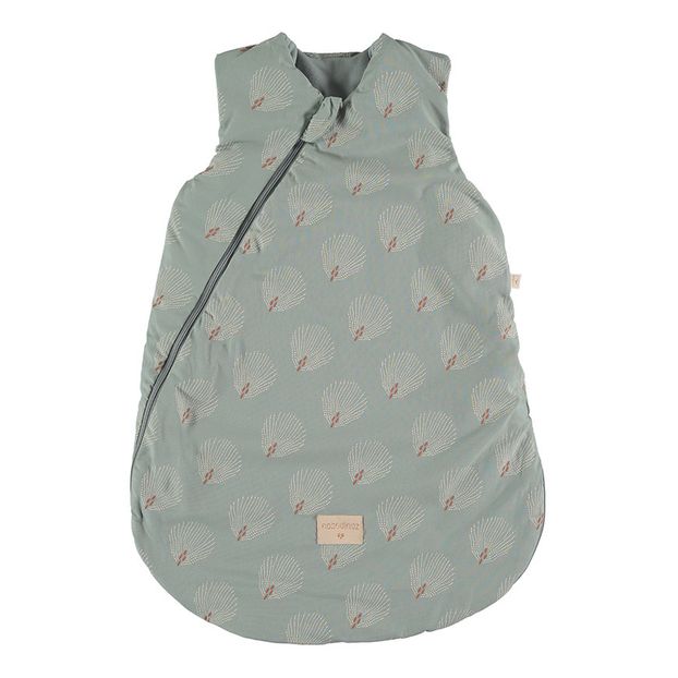 Gigoteuse Cocoon Gatsby en coton bio-product