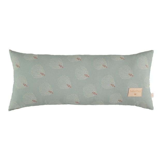 Hardy Gatsby organic cotton cushion-product