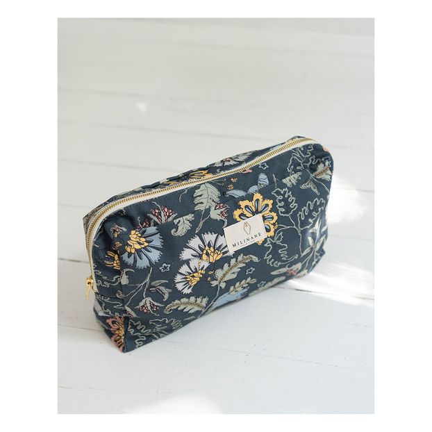 Neceser Thelma-product
