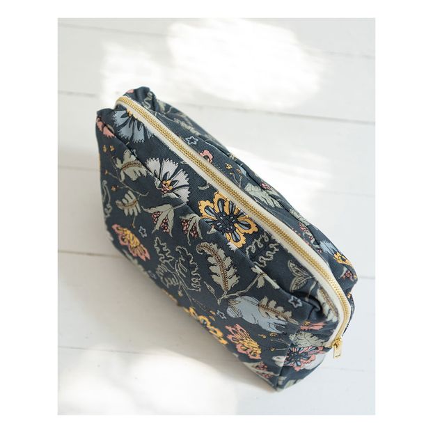 Neceser Thelma-product