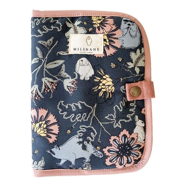 Book cover-product