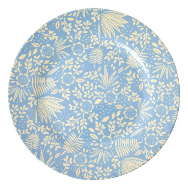 Plato Flores Liberty-product