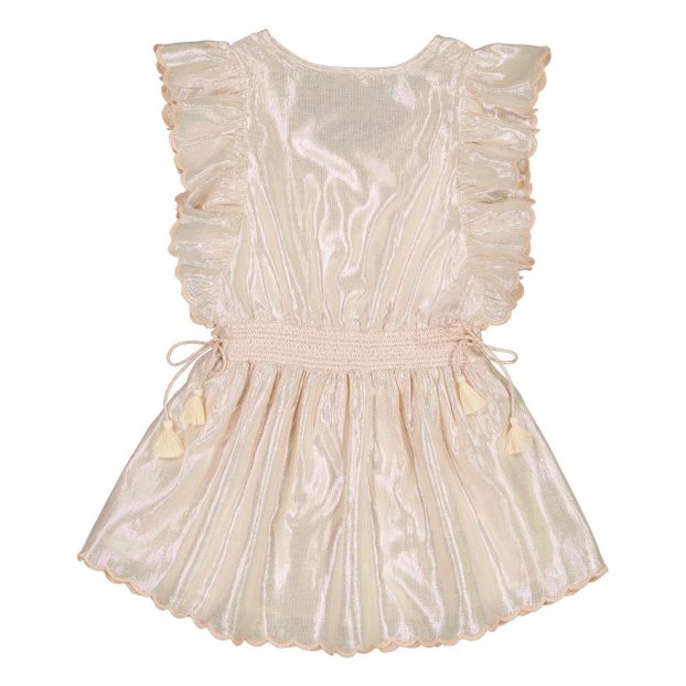 Louisa dress-product