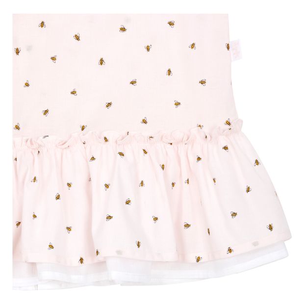Blouse Abeilles-product
