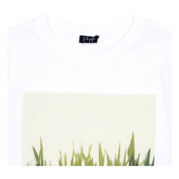 Secret Garden T-shirt-product