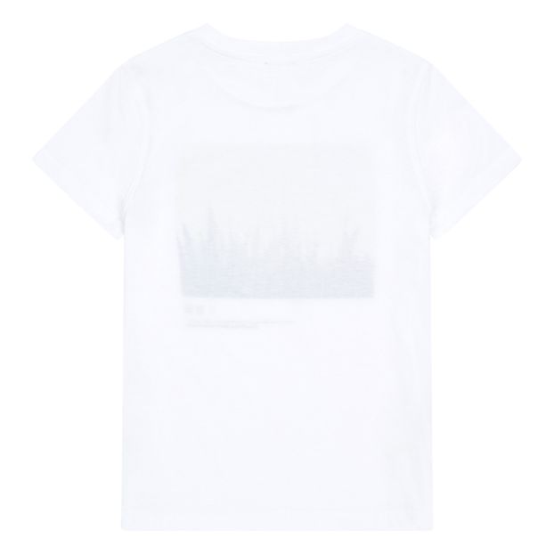 Secret Garden T-shirt-product