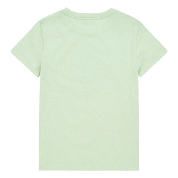 Bees at Work T-shirt-product