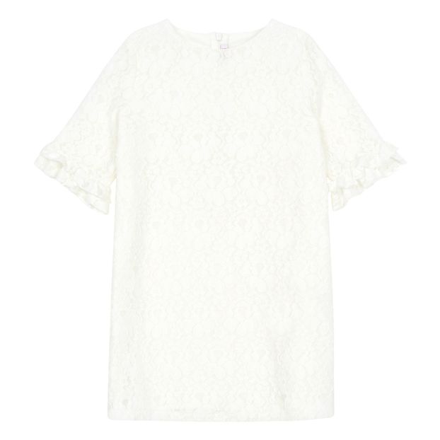 Lace Dress-product