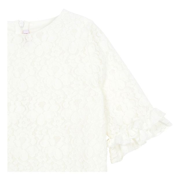 Lace Dress-product
