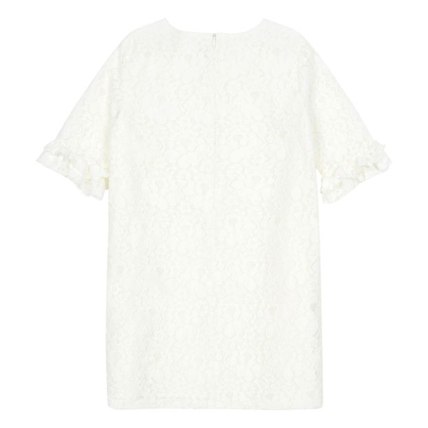 Lace Dress-product