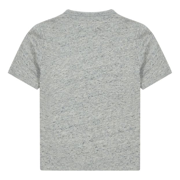 Printed t-shirt-product