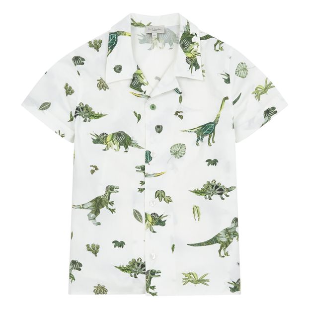 Andio Shirt-product