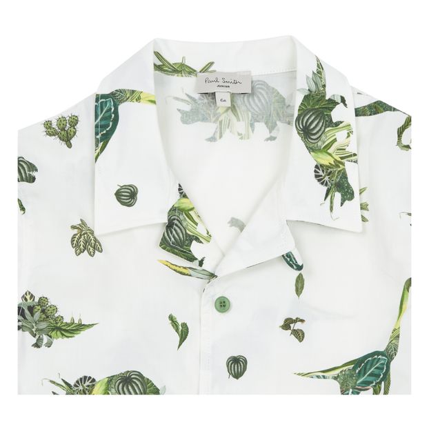 Andio Shirt-product